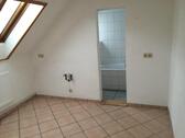 Foto - 22 Zimmer Mehrfamilienhaus, Wohnhaus in Lauchhammer