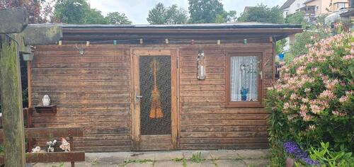 Foto - Pachtgarten abzugeben - 1.500,00 EUR Kaltmiete, ca.  0,00 m²