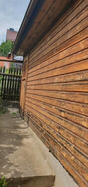 Foto - Grundstück in Pößneck