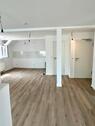 Foto - 2 Zimmer Wohnung zu vermieten - 1.000,00 EUR Kaltmiete,