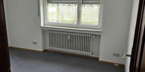 Foto - 1 Zimmer möbliert für Pendler in Sindelfingen zur Miete