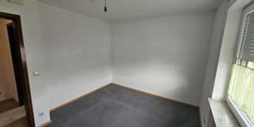 Foto - Etagenwohnung zur Miete in Sindelfingen