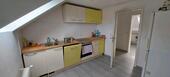 Foto - Wohnung in Loffenau 3 ZKB zu vermieten