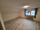 Foto - Etagenwohnung in Loffenau zur Miete