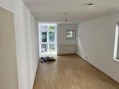 Foto - Etagenwohnung zur Miete in Mainz