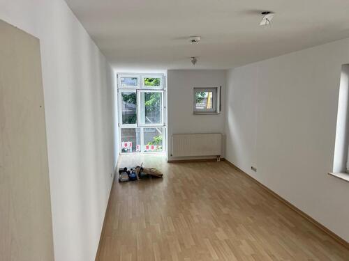 Foto - Etagenwohnung zur Miete in Mainz