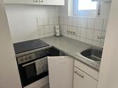 Foto - Etagenwohnung in Mainz
