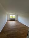 Foto - Helle 3-Zimmer-Wohnung mit Balkon in Wesseling