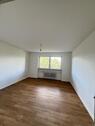 Foto - Etagenwohnung zur Miete in Wesseling
