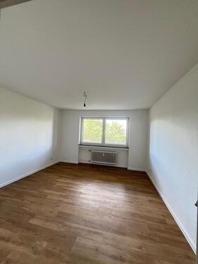 Foto - Etagenwohnung zur Miete in Wesseling