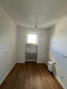 Foto - Etagenwohnung in Wesseling