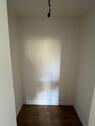 Foto - Etagenwohnung in Wesseling zur Miete
