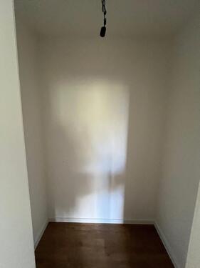 Foto - Etagenwohnung in Wesseling zur Miete