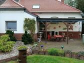 Foto - Doppelhaushälfte in Toplage - 585.000,00 EUR Kaufpreis,