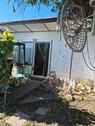 Foto - kleingarten - 800,00 EUR Kaltmiete, ca.  0,00 m²