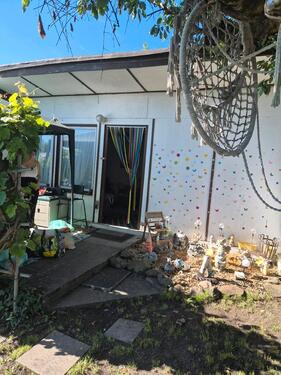 Foto - kleingarten - 800,00 EUR Kaltmiete, ca.  0,00 m²