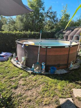 Foto - Grundstück in Halle (Saale) zur Miete