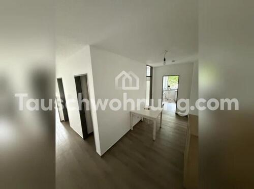 Foto - Wohnung EG - 945,00 EUR Kaltmiete,