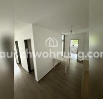 Wohnung EG - 945,00 EUR Kaltmiete, in Altenberge (PLZ: 48341)