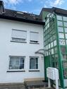 Foto - Etagenwohnung zur Miete in Bad Salzuflen