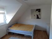 Foto - Etagenwohnung in Bad Salzuflen
