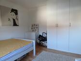 Foto - Etagenwohnung in Bad Salzuflen zur Miete