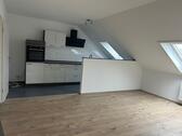 Foto - Etagenwohnung zur Miete in Wuppertal