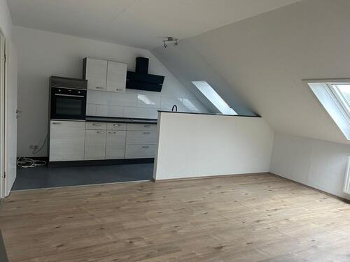 Foto - Etagenwohnung zur Miete in Wuppertal