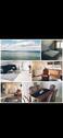 Foto - Ferienwohnung nähe Ostsee 2 Erw + 2 Kinder