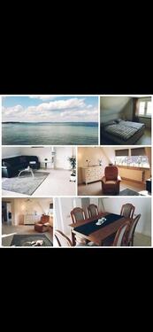 Foto - Ferienwohnung nähe Ostsee 2 Erw + 2 Kinder