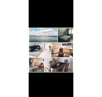 Ferienwohnung nähe Ostsee 2 Erw + 2 Kinder - Bad Schwartau