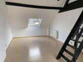 Foto - Etagenwohnung zur Miete in Krefeld