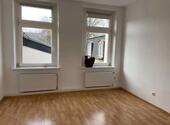 Foto - Etagenwohnung in Krefeld