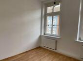 Foto - Etagenwohnung in Krefeld zur Miete