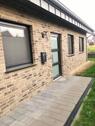 Foto - 3-Zimmer-Wohnung Reihenhaus in Herzogenrath