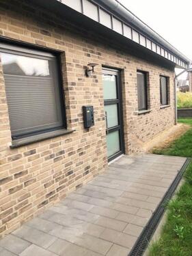 Foto - 3-Zimmer-Wohnung Reihenhaus in Herzogenrath