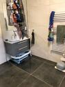 Foto - Etagenwohnung zur Miete in Herzogenrath