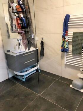 Foto - Etagenwohnung zur Miete in Herzogenrath