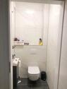 Foto - Etagenwohnung in Herzogenrath