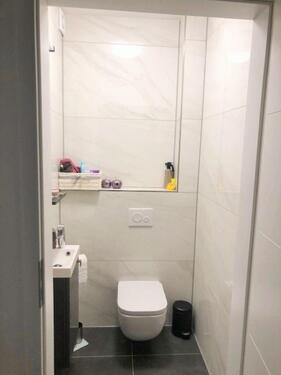 Foto - Etagenwohnung in Herzogenrath