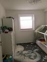 Foto - Etagenwohnung in Herzogenrath zur Miete