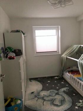 Foto - Etagenwohnung in Herzogenrath zur Miete