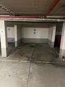Foto - Extrabreiter Tiefgaragenstellplatz - Fußgängerzone