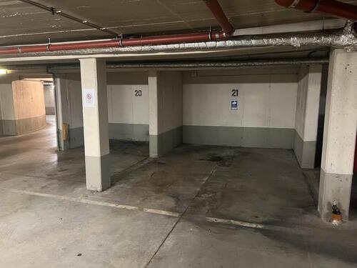 Foto - andere zur Miete in Aschaffenburg
