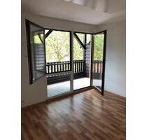 2,5 -Zimmer-Wohnung mit 65qm in Schelklingen - Erbach