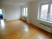 Foto - Etagenwohnung in Bennewitz