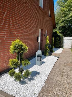 Foto - Einfamilienhaus zum Kaufen in Buchholz in der Nordheide