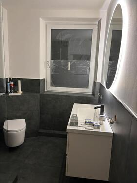 Foto - Einfamilienhaus in Buchholz in der Nordheide