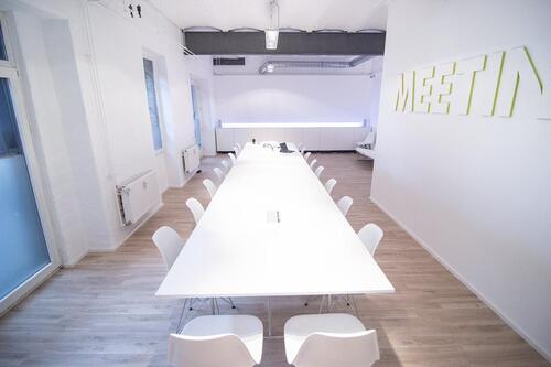 Foto - andere in Darmstadt