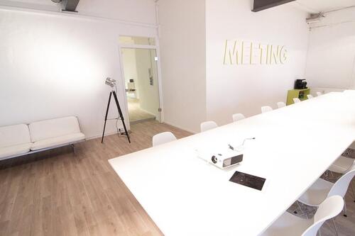 Foto - andere in Darmstadt zur Miete